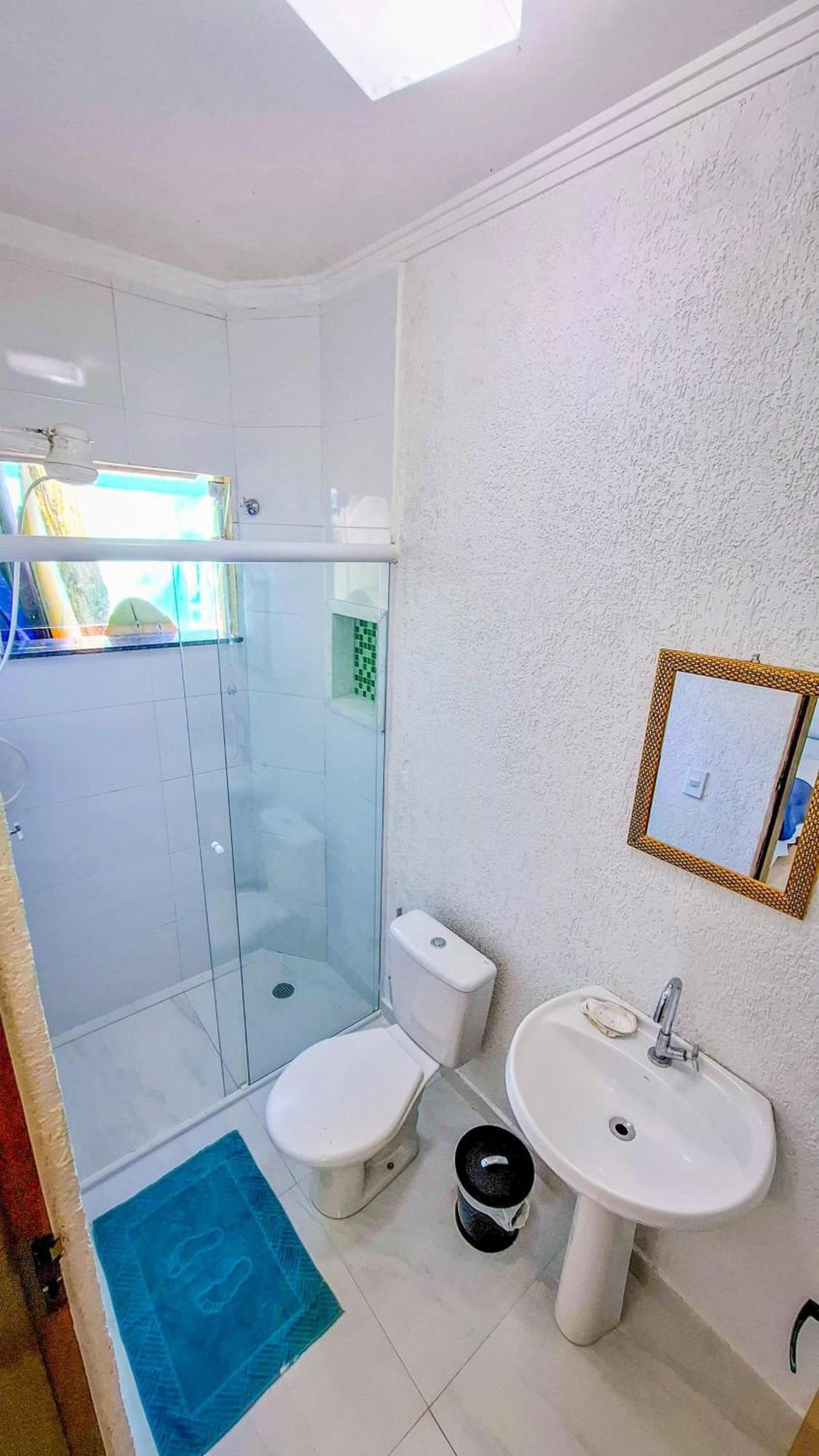 Pacifico Sul Suites Ubatuba Zewnętrze zdjęcie