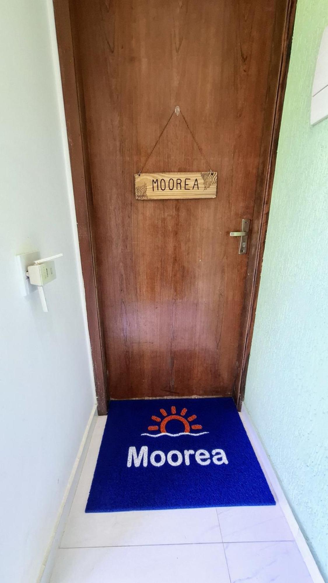 Pacifico Sul Suites Ubatuba Zewnętrze zdjęcie
