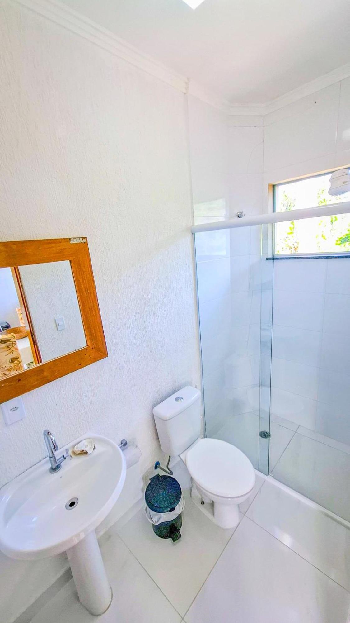 Pacifico Sul Suites Ubatuba Zewnętrze zdjęcie